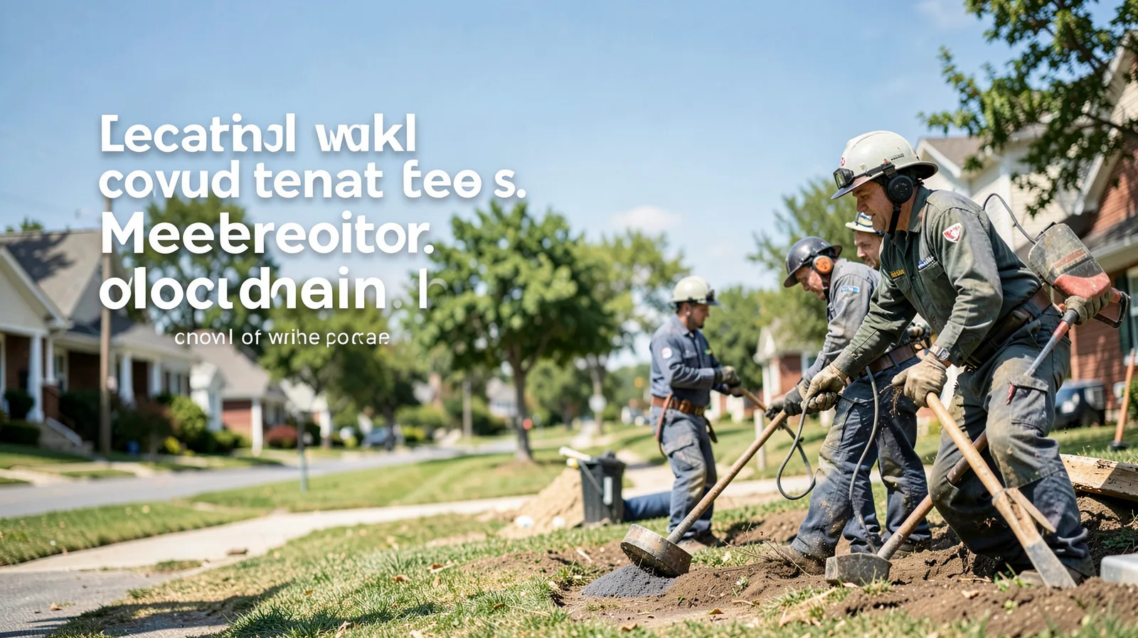 Mold Remediation in Wynona, OK near me